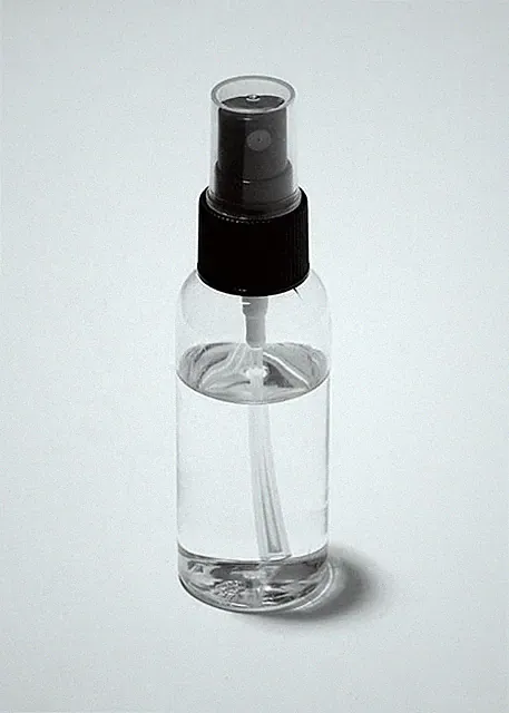 Body Linen Room Spray Pure Essential / Fragrance Oils U Choose Scent 2 oz Unisex